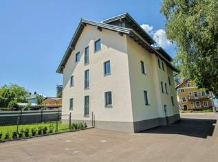 Kernsaniertes Eigentumswohnungen in Toplage von Ebensee am Traunsee - Top 3, 250000 €, Immobilien-Wohnungen in 4802 Ebensee am Traunsee Kernsaniertes Eigentumswohnungen in Toplage von Ebensee am Traunsee - Top 3, 250000 €, Immobilien-Wohnungen in 4802 Ebensee am Traunsee