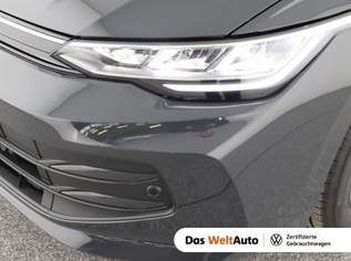 Golf 4Me TSI, 27990 €, Auto & Fahrrad-Autos in 4694 Ohlsdorf Golf 4Me TSI, 27990 €, Auto & Fahrrad-Autos in 4694 Ohlsdorf