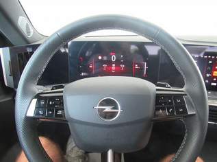Astra ST 1,5 CDTI Edition Aut. *Tempomat (ACC) *360 G..., 21990 €, Auto & Fahrrad-Autos in 8480 Mureck