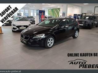 V40 D2 Kinetic *Navi*LED*RFK*, 11985 €, Auto & Fahrrad-Autos in 8280 Fürstenfeld V40 D2 Kinetic *Navi*LED*RFK*, 11985 €, Auto & Fahrrad-Autos in 8280 Fürstenfeld