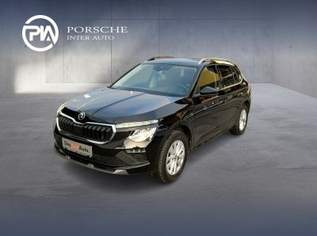 Kamiq Selection TSI DSG, 28990 €, Auto & Fahrrad-Autos in 8792 St. Peter-Freienstein