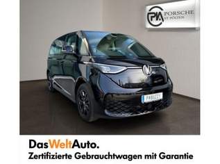 ID. Buzz Pro 150 kW, 63990 €, Auto & Fahrrad-Autos in Niederösterreich
