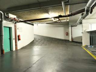 PROVISIONSFREI !!! Gellertgasse 29- Garagenplatz zu vermieten !!!, 84 €, Immobilien-Kleinobjekte & WGs in 1100 Favoriten PROVISIONSFREI !!! Gellertgasse 29- Garagenplatz zu vermieten !!!, 84 €, Immobilien-Kleinobjekte & WGs in 1100 Favoriten