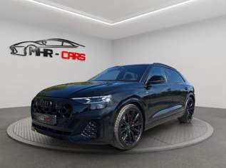 Q8 55 3.0 TFSI e quattro, 104990 €, Auto & Fahrrad-Autos in 8341 Paldau