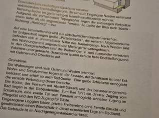 Genossenschaftswohnung Melk Genossenschaftswohnung Melk