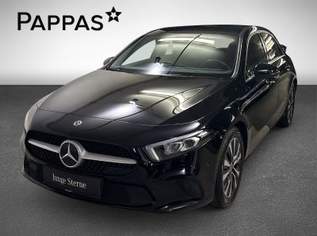 A 160 Kompaktlimousine, 19800 €, Auto & Fahrrad-Autos in 5020 Altstadt A 160 Kompaktlimousine, 19800 €, Auto & Fahrrad-Autos in 5020 Altstadt