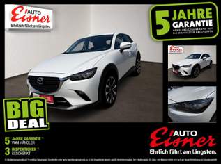 CX-3 2.0 SKYACTIV-G Takumi, 15990 €, Auto & Fahrrad-Autos in 9020 Innere Stadt CX-3 2.0 SKYACTIV-G Takumi, 15990 €, Auto & Fahrrad-Autos in 9020 Innere Stadt