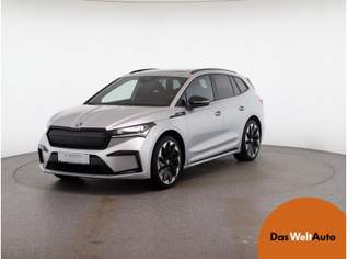 Enyaq Sportline 80x, 45990 €, Auto & Fahrrad-Autos in 3430 Gemeinde Tulln an der Donau Enyaq Sportline 80x, 45990 €, Auto & Fahrrad-Autos in 3430 Gemeinde Tulln an der Donau