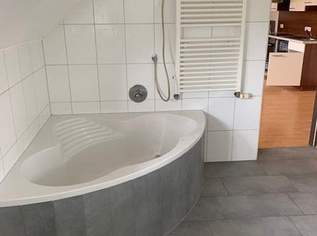 Wohnung zu vermieten Wohnung zu vermieten