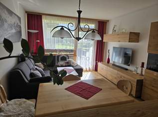 Charmante 2-Zimmer Wohnung 41m² mit Zweitwohnsitzwidmung an der Skipiste – Hinterthal/Maria Alm/Hochkönig, 0 €, Immobilien-Wohnungen in 5761 Hinterthal