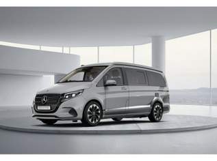 Marco Polo 250 d AHK 2,5t, 107988 €, Auto & Fahrrad-Autos in 2351 Gemeinde Wiener Neudorf