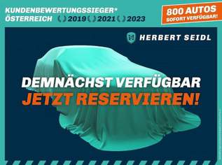 Golf Active 2,0 TDI DSG *VIRTUELLL / LED / NAVI / AC..., 24880 €, Auto & Fahrrad-Autos in 8200 Gleisdorf