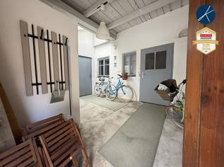 Ferienhaus mit Ausblick ins Kremstal, 139000 €, Immobilien-Häuser in 3541 Imbach Ferienhaus mit Ausblick ins Kremstal, 139000 €, Immobilien-Häuser in 3541 Imbach