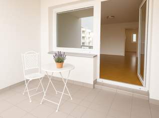 4 - Zimmer Eigentumswohnung mit Loggia, U-Bahn Nähe Hütteldorf, 470000 €, Immobilien-Wohnungen in 1140 Penzing 4 - Zimmer Eigentumswohnung mit Loggia, U-Bahn Nähe Hütteldorf, 470000 €, Immobilien-Wohnungen in 1140 Penzing