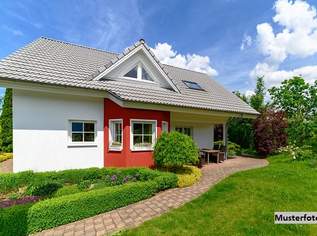 +++ Großzügiges Einfamilienhaus mit Garten in Wien +++, 1330000 €, Immobilien-Häuser in 1170 Hernals +++ Großzügiges Einfamilienhaus mit Garten in Wien +++, 1330000 €, Immobilien-Häuser in 1170 Hernals