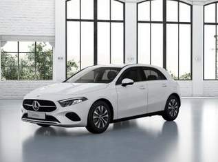 A 180 d Kompaktlimousine Österreich-Edition, 33900 €, Auto & Fahrrad-Autos in 4030 Kleinmünchen-Auwiesen