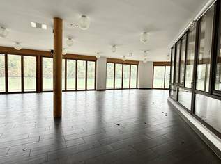 FEISTRITZ IM ROSENTAL: ANGEL/WASSERSPORTSHOP IN EINEM RESORT, 1200 €, Immobilien-Gewerbeobjekte in 9181 Feistritz im Rosental