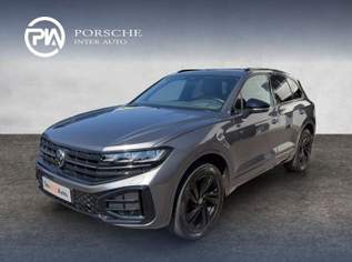 Touareg R-Line TDI 4MOTION, 76990 €, Auto & Fahrrad-Autos in 9400 Wolfsberg