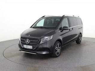 V 250 d 4MATIC AVANTGARDE Lang AHK 2,5t 8 Sitze, 99588 €, Auto & Fahrrad-Autos in 2351 Gemeinde Wiener Neudorf V 250 d 4MATIC AVANTGARDE Lang AHK 2,5t 8 Sitze, 99588 €, Auto & Fahrrad-Autos in 2351 Gemeinde Wiener Neudorf