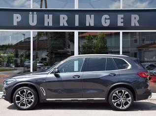 X5 xDrive30d Aut. *X-Line*, 54900 €, Auto & Fahrrad-Autos in 4722 Peuerbach X5 xDrive30d Aut. *X-Line*, 54900 €, Auto & Fahrrad-Autos in 4722 Peuerbach