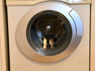 Verkaufe Samsung Waschmaschine B1245V, 50 €, Haus, Bau, Garten-Haushaltsgeräte in 1210 Floridsdorf Verkaufe Samsung Waschmaschine B1245V, 50 €, Haus, Bau, Garten-Haushaltsgeräte in 1210 Floridsdorf