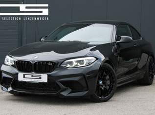 Coupe M2 Competition, 57990 €, Auto & Fahrrad-Autos in 4190 Bad Leonfelden