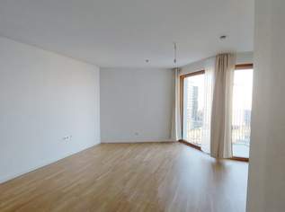 THE METROPOLITAN - Modern Living im belebten Sonnwendviertel!, 969 €, Immobilien-Wohnungen in 1100 Favoriten