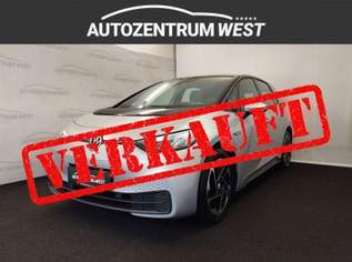 ID.3 ID. 3 Pure Performance Upgrade 45kWh City, 22987 €, Auto & Fahrrad-Autos in 6410 Marktgemeinde Telfs