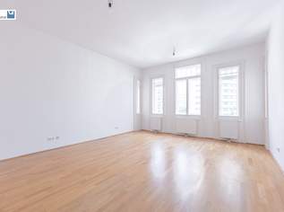 Souverän, 1183.8 €, Immobilien-Wohnungen in 1090 Alsergrund