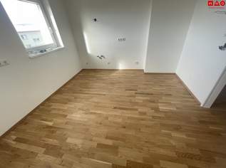 ERSTBEZUG nach Sanierung- Single Wohnung am südseitigen Sonnenhang!, 399.67 €, Immobilien-Wohnungen in 8753 Fohnsdorf ERSTBEZUG nach Sanierung- Single Wohnung am südseitigen Sonnenhang!, 399.67 €, Immobilien-Wohnungen in 8753 Fohnsdorf