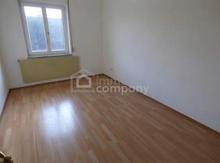 Helle 1-Zimmer-Wohnung im Zentrum von Jennersdorf, 374 €, Immobilien-Wohnungen in 8380 Jennersdorf Helle 1-Zimmer-Wohnung im Zentrum von Jennersdorf, 374 €, Immobilien-Wohnungen in 8380 Jennersdorf
