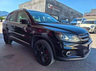 Tiguan *** PANORAMA *** Sitzheizung *** Sport, 9990 €, Auto & Fahrrad-Autos in 6800 Gisingen Tiguan *** PANORAMA *** Sitzheizung *** Sport, 9990 €, Auto & Fahrrad-Autos in 6800 Gisingen