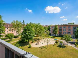 Exklusive Maisonette – Licht, Raum und Lebensqualität auf zwei Ebenen, 399000 €, Immobilien-Wohnungen in Oberösterreich