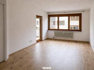 Helle familienfreundliche 3-Zimmer Wohnung mit Loggia - Stadtrandlage, 195000 €, Immobilien-Wohnungen in 3500 Am Steindl Helle familienfreundliche 3-Zimmer Wohnung mit Loggia - Stadtrandlage, 195000 €, Immobilien-Wohnungen in 3500 Am Steindl