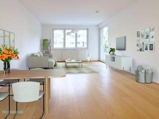 NEUES IM SECHZEHNER LAND... TOP 5, 265000 €, Immobilien-Wohnungen in 1160 Ottakring