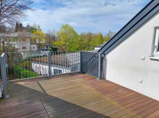 Morzg: 3 Zimmerwohnung mit Ausblick, 2355 €, Immobilien-Wohnungen in 5020 Salzburg Morzg: 3 Zimmerwohnung mit Ausblick, 2355 €, Immobilien-Wohnungen in 5020 Salzburg