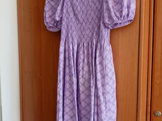 Kleid Gr.M, 8 €, Kleidung & Schmuck-Damenkleidung in 9073 Klagenfurt am Wörthersee