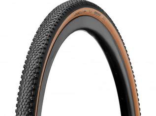 Cadex GX Gravel Tubeless Reifen 40 mm, 79.9 €, Auto & Fahrrad-Teile & Zubehör in Österreich