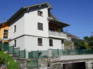 Wohnhaus mit 2 Wohneinheiten in Mauthausen