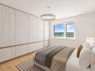 NUR MEHR 9 DOPPELHAUSHÄLFTEN - BALD BEZUGSFERTIG, 35780 €, Immobilien-Häuser in 3142 Weißenkirchen an der Perschling NUR MEHR 9 DOPPELHAUSHÄLFTEN - BALD BEZUGSFERTIG, 35780 €, Immobilien-Häuser in 3142 Weißenkirchen an der Perschling