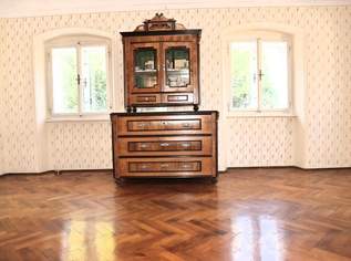 Zauberhaftes, historisches Juwel auf 687 m² sonnigem Grund, 198000 €, Immobilien-Häuser in 4522 Sierning