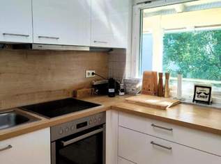 Zwischen Stadtleben und Erholung! Exklusive Dachgeschoss-Maisonette Wohnung mit wunderschöner Einbauküche und Süd-Ausrichtung - hell, modern & hochwertig!, 845.13 €, Immobilien-Wohnungen in 8010 Zwischen Stadtleben und Erholung! Exklusive Dachgeschoss-Maisonette Wohnung mit wunderschöner Einbauküche und Süd-Ausrichtung - hell, modern & hochwertig!, 845.13 €, Immobilien-Wohnungen in 8010