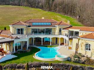 Traumlage Traumhaus, 0 €, Immobilien-Häuser in 4060 Leonding