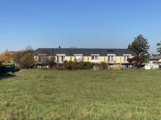 "FahneOHNEzwang", 198000 €, Immobilien-Grund und Boden in 3433 Gemeinde Königstetten