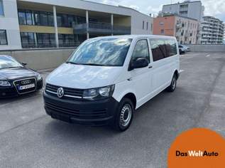Transporter T6 VW T6 Kombi LR TDI, 16900 €, Auto & Fahrrad-Autos in 2362 Gemeinde Biedermannsdorf Transporter T6 VW T6 Kombi LR TDI, 16900 €, Auto & Fahrrad-Autos in 2362 Gemeinde Biedermannsdorf