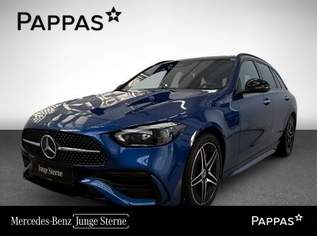 C 220 d 4MATIC T-Modell Österreich-Edition, 49900 €, Auto & Fahrrad-Autos in 4030 Kleinmünchen-Auwiesen C 220 d 4MATIC T-Modell Österreich-Edition, 49900 €, Auto & Fahrrad-Autos in 4030 Kleinmünchen-Auwiesen