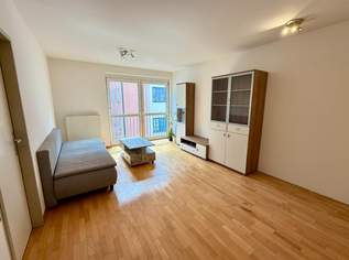 Perfekte Starterwohnung in Zentrumslage – Ideal auch für Anleger, 199000 €, Immobilien-Wohnungen in 6130 Stadt Schwaz