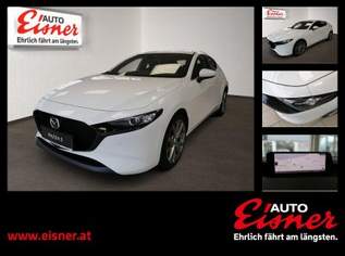 3 X186 CENTRE-LINE, 23980 €, Auto & Fahrrad-Autos in 9020 Innere Stadt 3 X186 CENTRE-LINE, 23980 €, Auto & Fahrrad-Autos in 9020 Innere Stadt