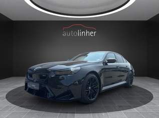 M5 Limousine, 149900 €, Auto & Fahrrad-Autos in 6800 Gisingen