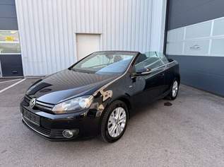 Golf Basis BMT, 9500 €, Auto & Fahrrad-Autos in 2353 Gemeinde Guntramsdorf